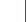 Client Login